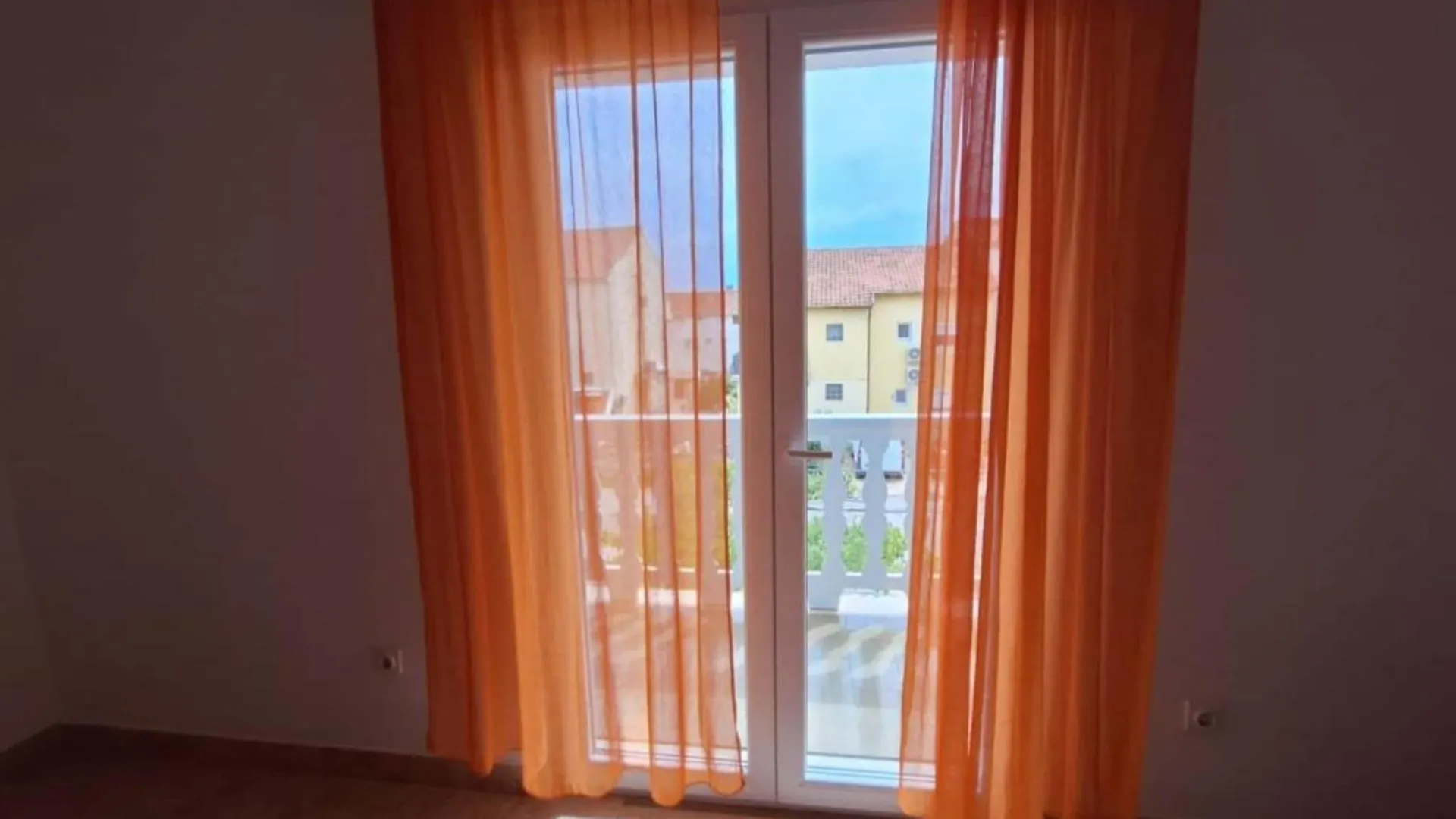 Apartments Villa Esto Weißenburg Kroatien